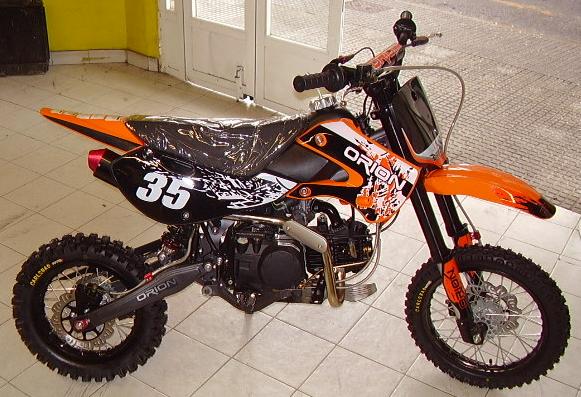AGB 35 AGB 35